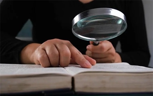 亳州网贷延期还款的秘密武器：大数据债务追踪助力资产保全