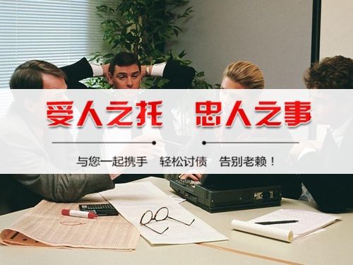 亳州破产债权申报全攻略：老司机教你如何挽回最大损失