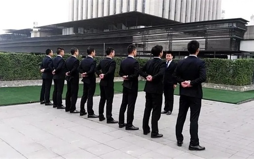 亳州信贷风险化解：老司机告诉你如何用合法手段保障资金安全