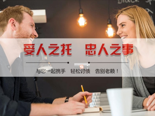 亳州数字化债权管理：如何用科技手段守护你的每一分资产